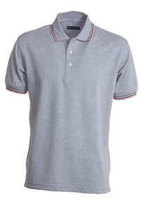 POLO UNISEX